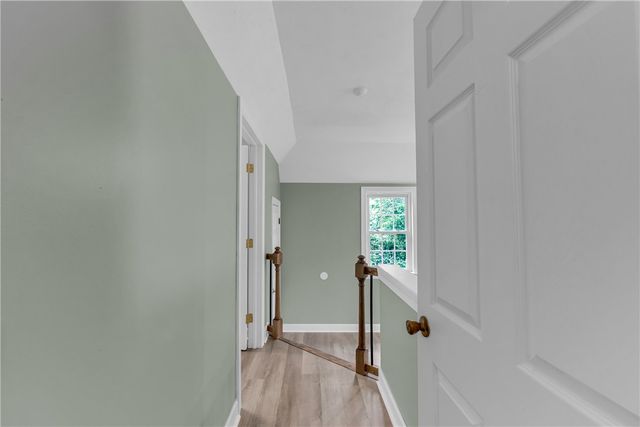 115 McNair Drive, Westminster, SC 29693