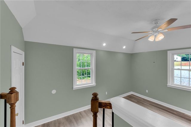115 McNair Drive, Westminster, SC 29693