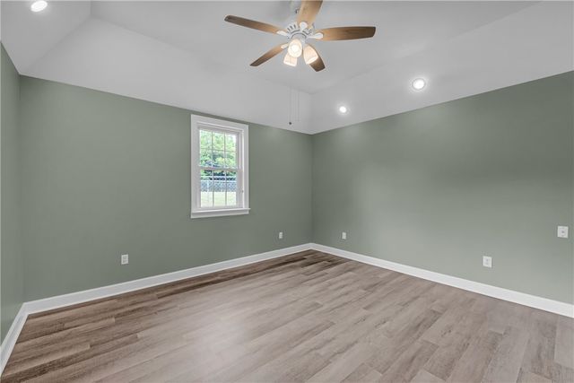 115 McNair Drive, Westminster, SC 29693