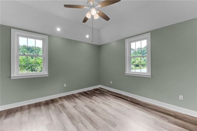 115 McNair Drive, Westminster, SC 29693