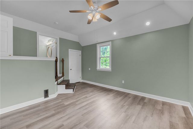 115 McNair Drive, Westminster, SC 29693