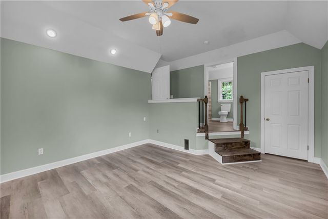 115 McNair Drive, Westminster, SC 29693