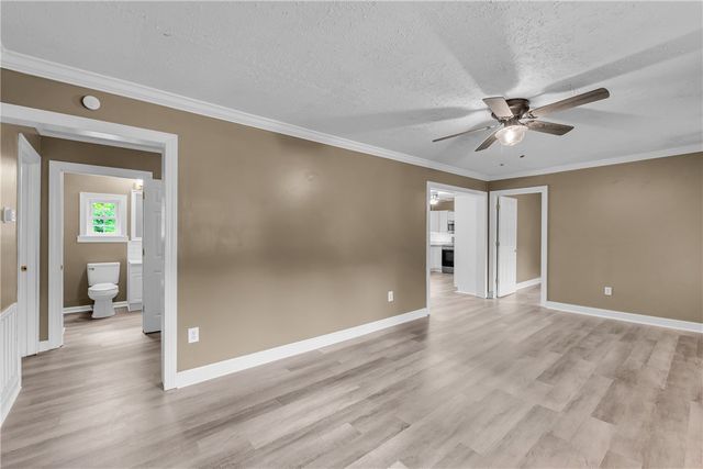 115 McNair Drive, Westminster, SC 29693