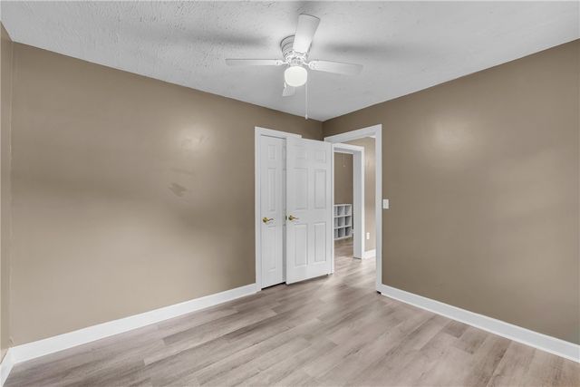 115 McNair Drive, Westminster, SC 29693