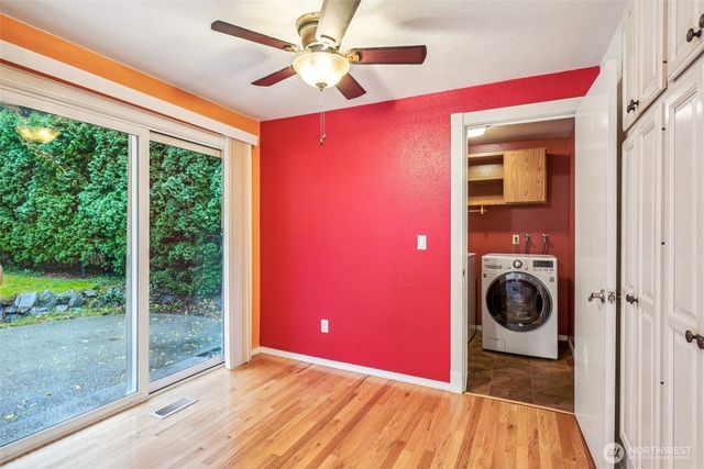 4819 96th Avenue W, University Place, WA 98467