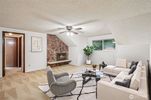 4819 96th Avenue W, University Place, WA 98467