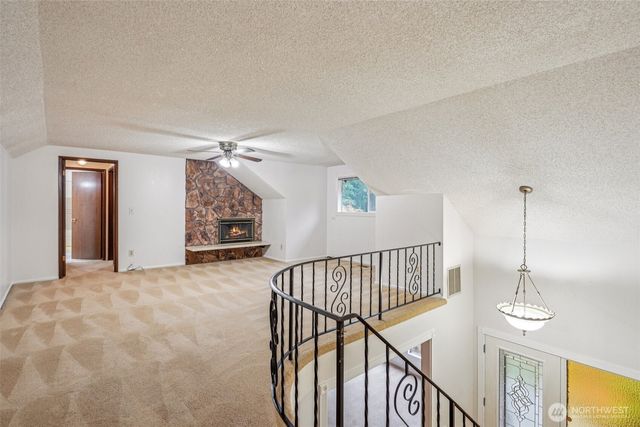 4819 96th Avenue W, University Place, WA 98467