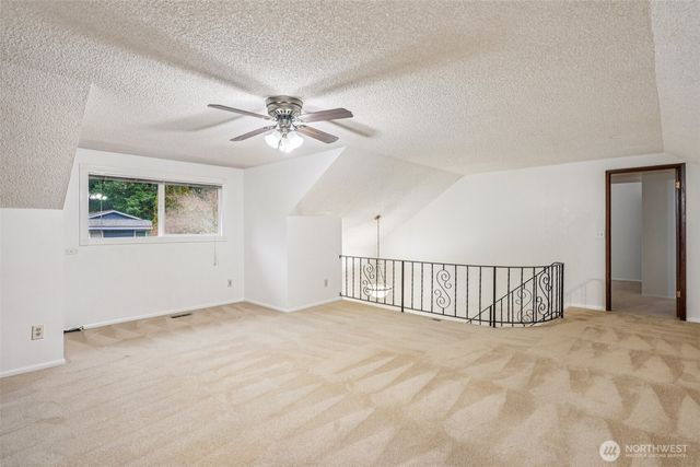 4819 96th Avenue W, University Place, WA 98467