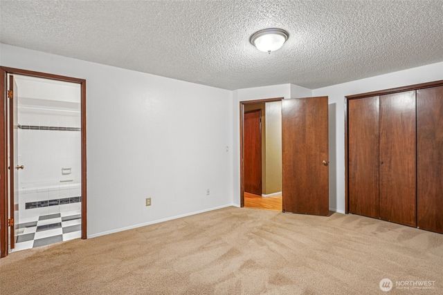 4819 96th Avenue W, University Place, WA 98467