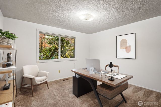 4819 96th Avenue W, University Place, WA 98467