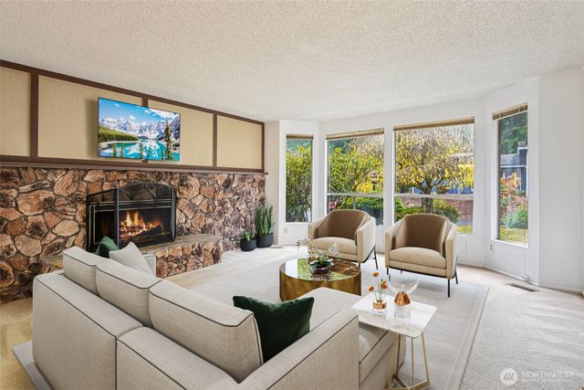 4819 96th Avenue W, University Place, WA 98467