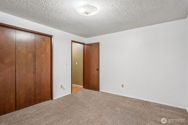 4819 96th Avenue W, University Place, WA 98467