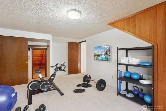 4819 96th Avenue W, University Place, WA 98467