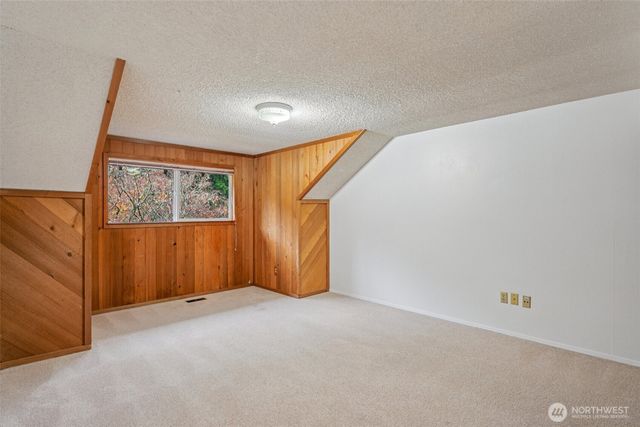 4819 96th Avenue W, University Place, WA 98467