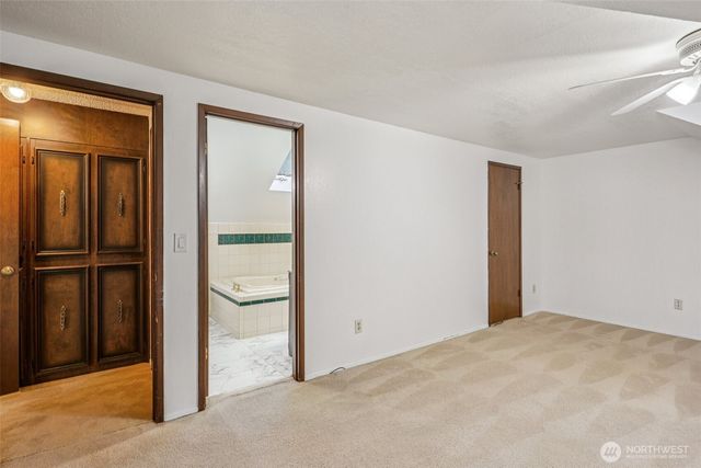 4819 96th Avenue W, University Place, WA 98467