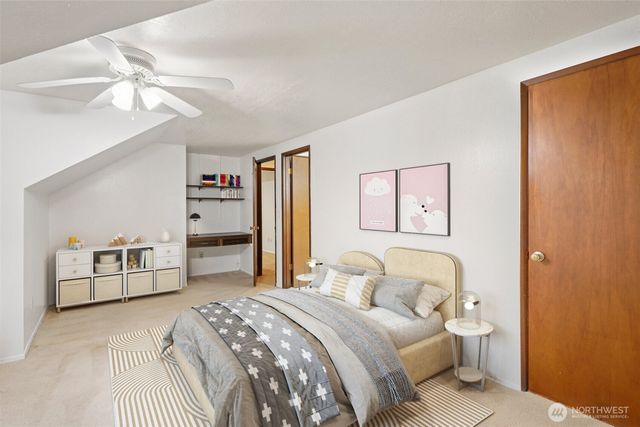 4819 96th Avenue W, University Place, WA 98467