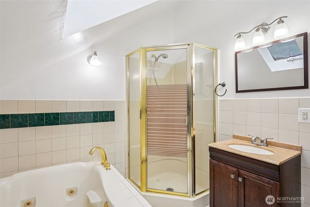 4819 96th Avenue W, University Place, WA 98467