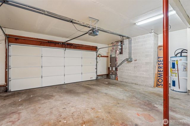 4819 96th Avenue W, University Place, WA 98467