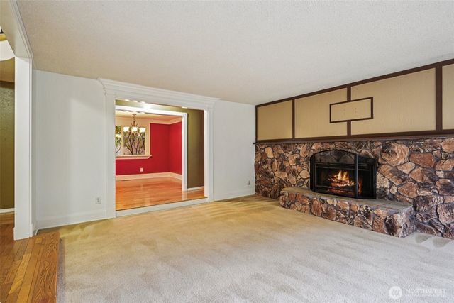 4819 96th Avenue W, University Place, WA 98467