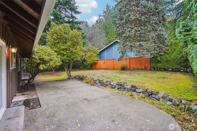 4819 96th Avenue W, University Place, WA 98467