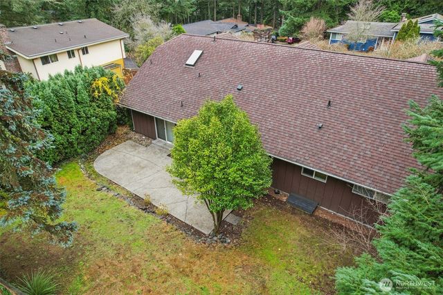 4819 96th Avenue W, University Place, WA 98467