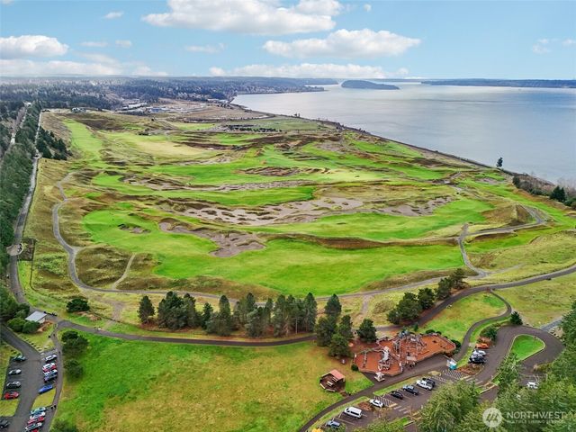 4819 96th Avenue W, University Place, WA 98467