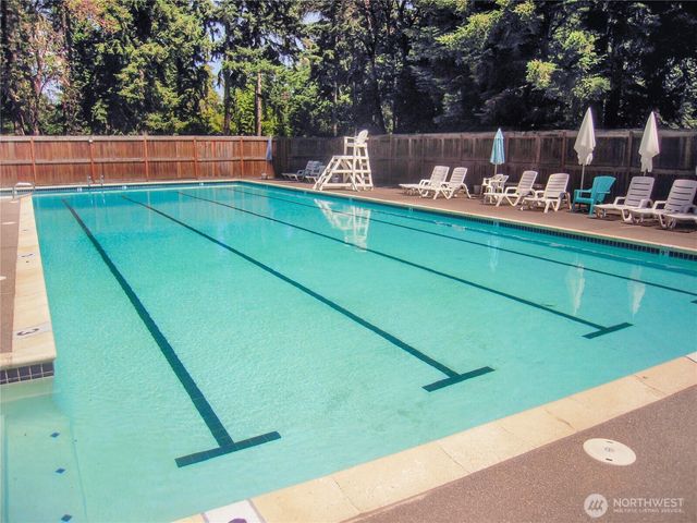 4819 96th Avenue W, University Place, WA 98467