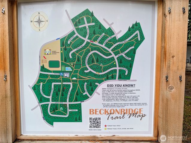 4819 96th Avenue W, University Place, WA 98467