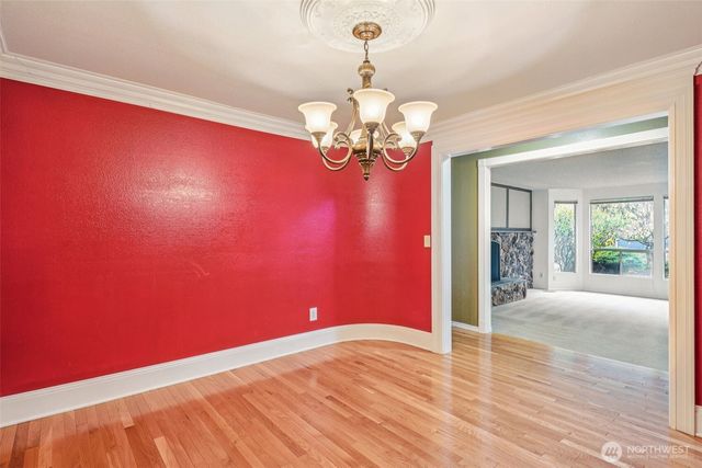 4819 96th Avenue W, University Place, WA 98467