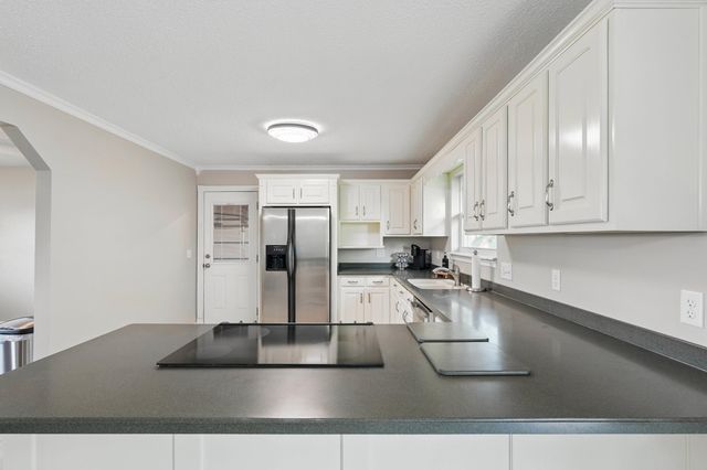 38 Phillips Drive, Fort Oglethorpe, GA 30742