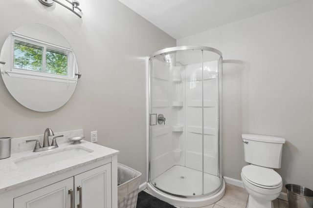 38 Phillips Drive, Fort Oglethorpe, GA 30742