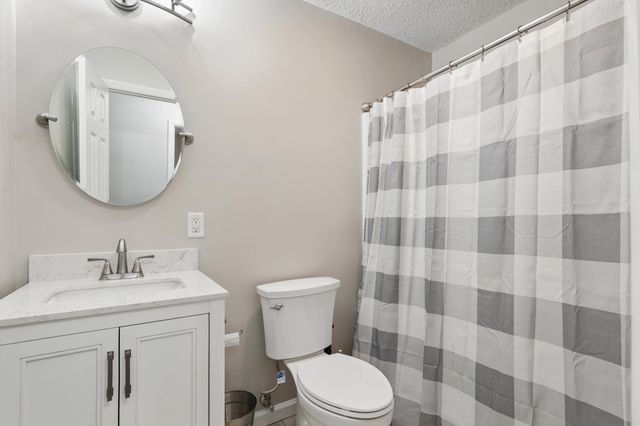 38 Phillips Drive, Fort Oglethorpe, GA 30742