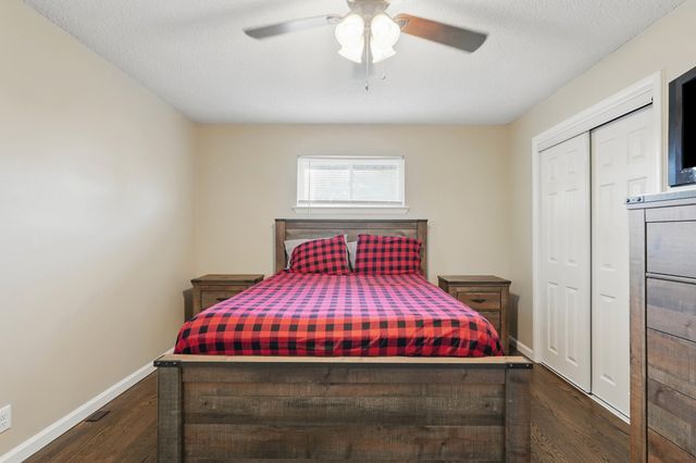 38 Phillips Drive, Fort Oglethorpe, GA 30742