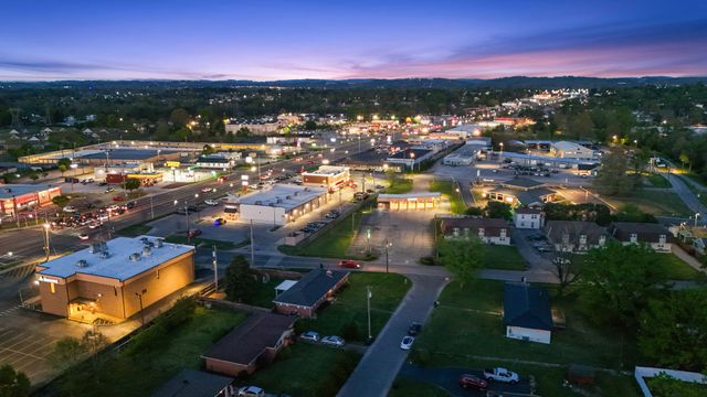 38 Phillips Drive, Fort Oglethorpe, GA 30742