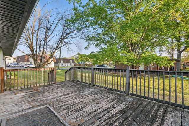 38 Phillips Drive, Fort Oglethorpe, GA 30742