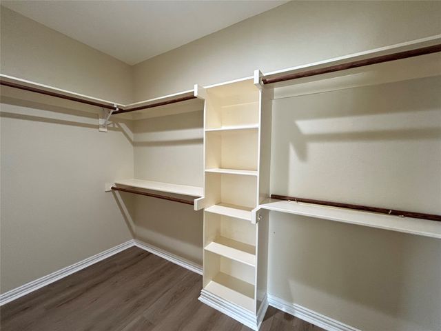 204 Pearl Lane, Lake Dallas, TX 75065