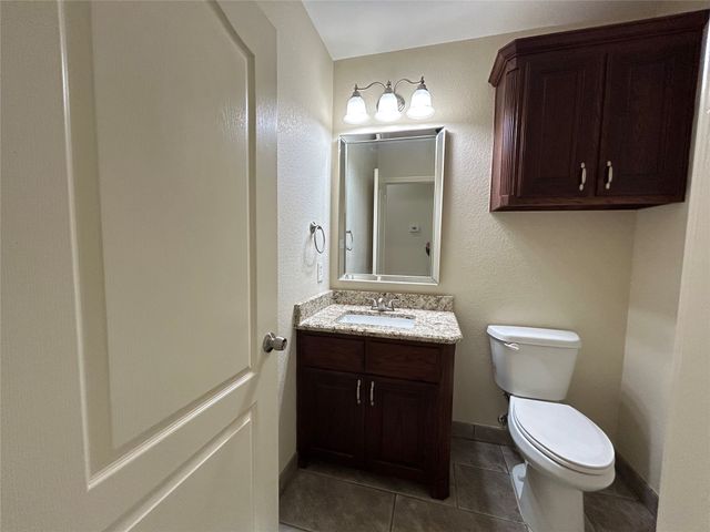 204 Pearl Lane, Lake Dallas, TX 75065