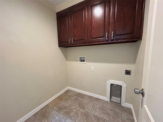 204 Pearl Lane, Lake Dallas, TX 75065