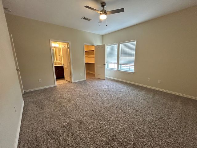 204 Pearl Lane, Lake Dallas, TX 75065