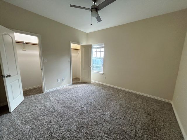 204 Pearl Lane, Lake Dallas, TX 75065