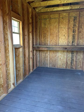 204 Pearl Lane, Lake Dallas, TX 75065