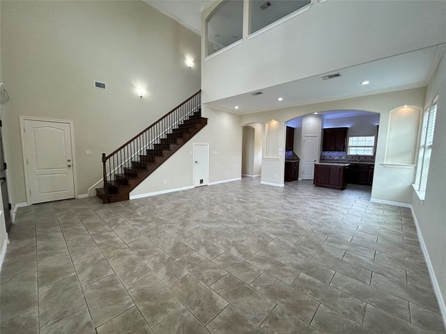 204 Pearl Lane, Lake Dallas, TX 75065