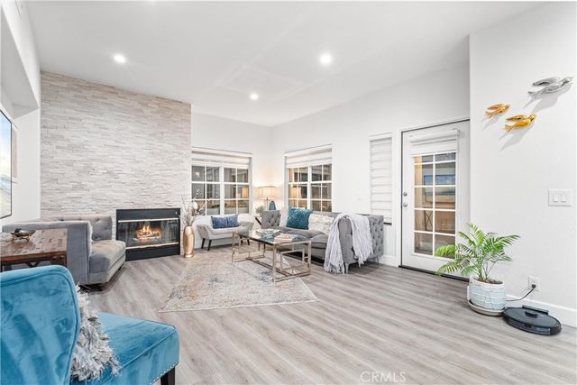 39 Via Ermitas, Rancho Santa Margarita, CA 92688