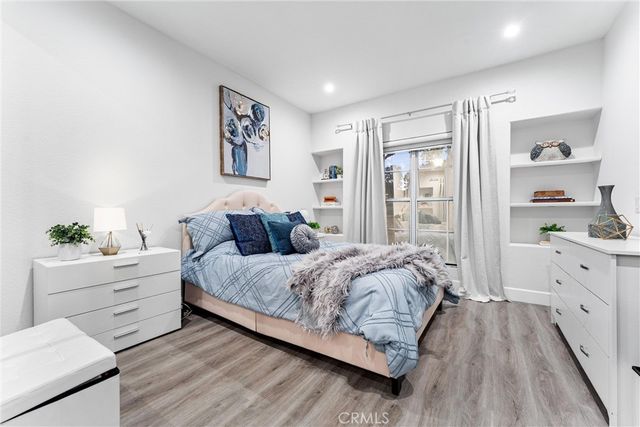 39 Via Ermitas, Rancho Santa Margarita, CA 92688