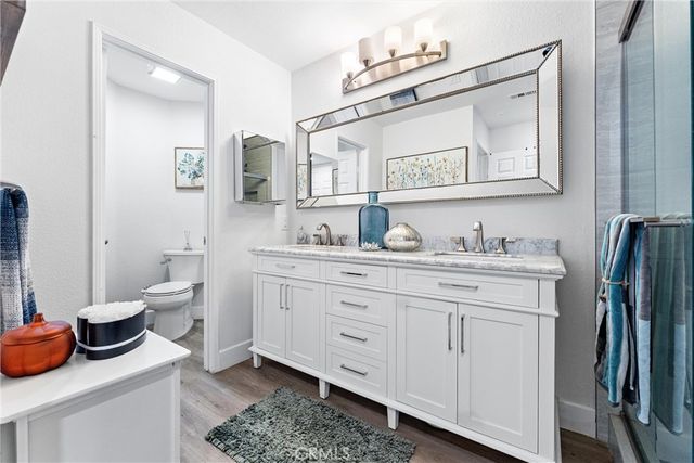 39 Via Ermitas, Rancho Santa Margarita, CA 92688