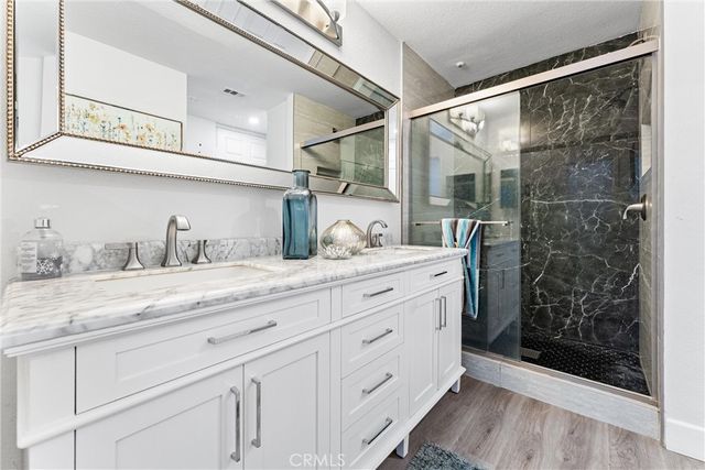 39 Via Ermitas, Rancho Santa Margarita, CA 92688