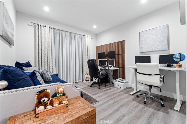 39 Via Ermitas, Rancho Santa Margarita, CA 92688