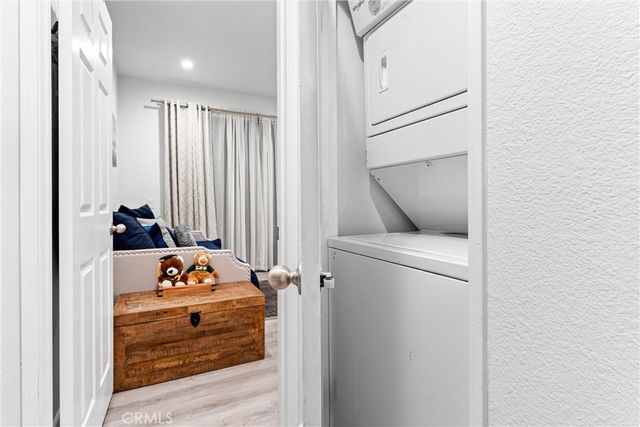 39 Via Ermitas, Rancho Santa Margarita, CA 92688