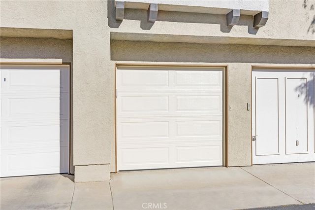 39 Via Ermitas, Rancho Santa Margarita, CA 92688
