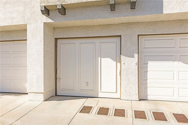 39 Via Ermitas, Rancho Santa Margarita, CA 92688